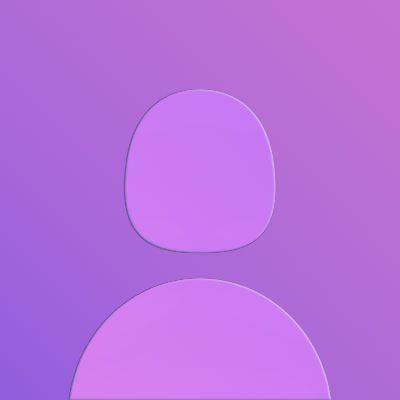 Your profile